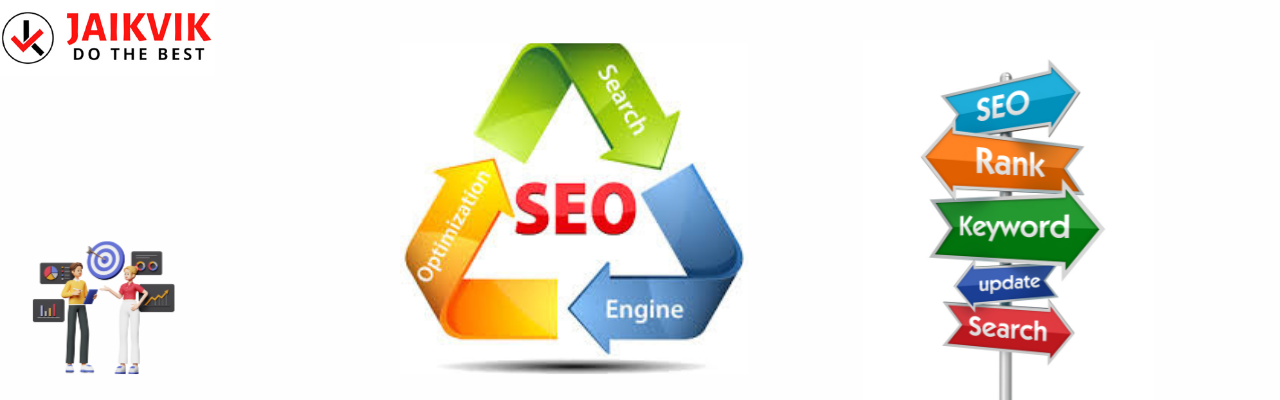 Digital Marketing Trends 2023