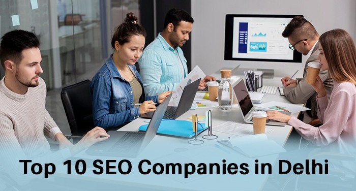 Digital Marketing Trends 2023