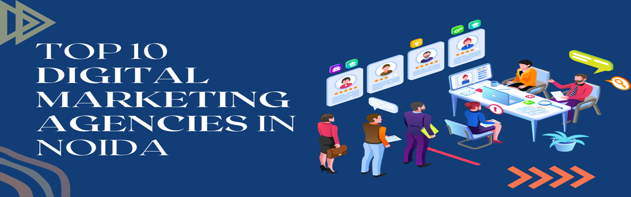 Digital Marketing Trends 2023