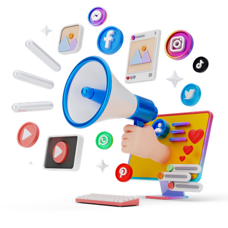 Digital Marketing Trends 2023