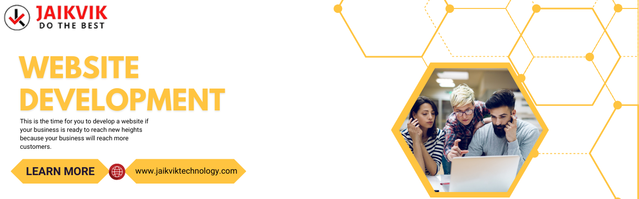 Digital Marketing Trends 2023