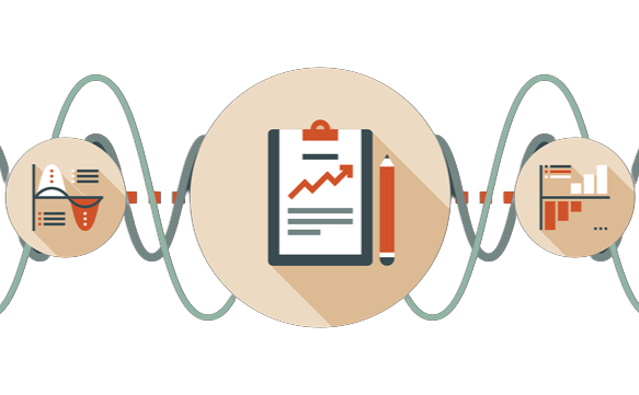Fuel sales performance with actionable insights into leads