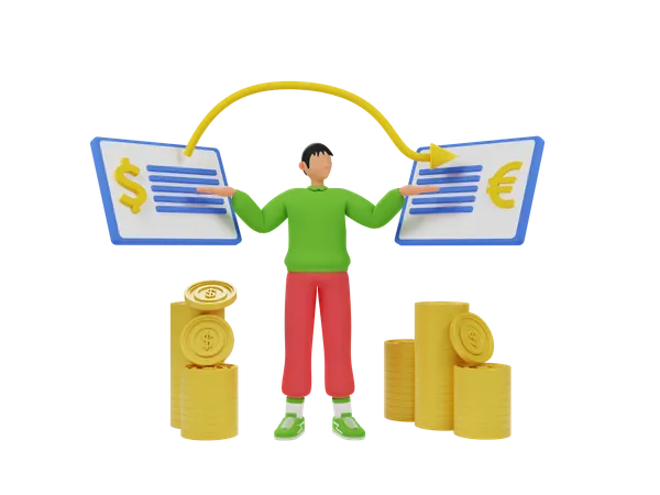 Close the gap between online and offline conversions
