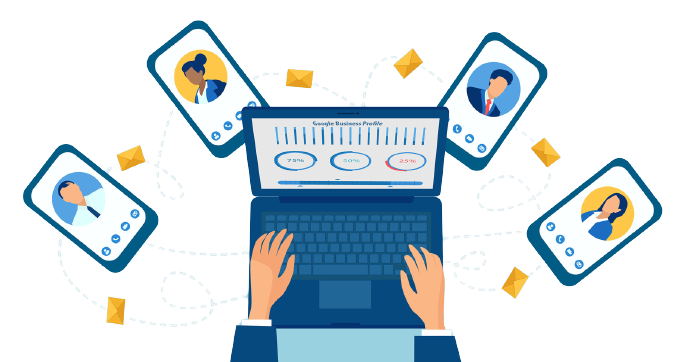 Website Call Tracking that Works