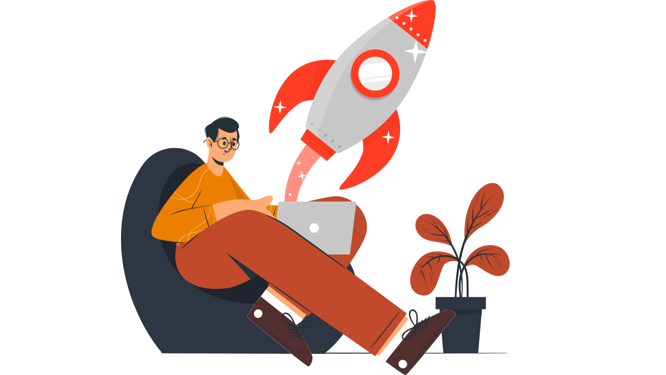 SEO and lead Generation