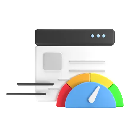 Page Speed & Core Web Vitals Optimization