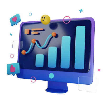 Get More Traffic to Website