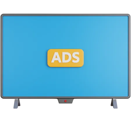 Programmatic Advertising Services