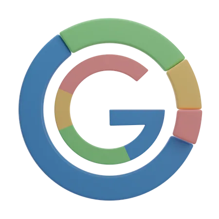 Google SEO Services