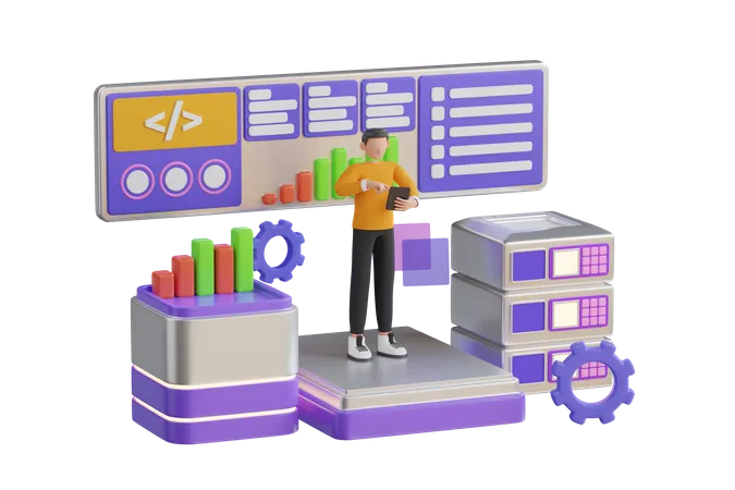 Software Development